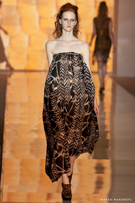 Natalia Jaroszewska 7