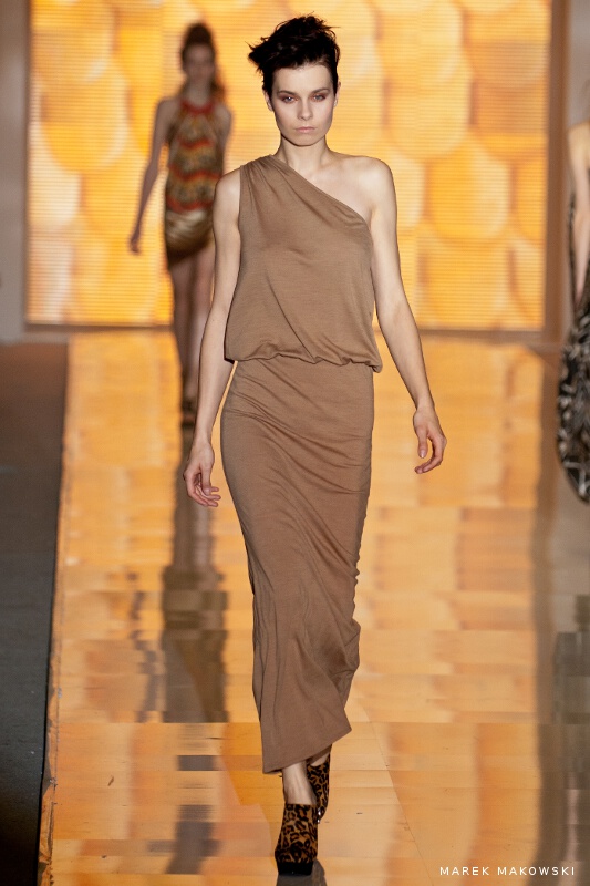 Natalia Jaroszewska 8