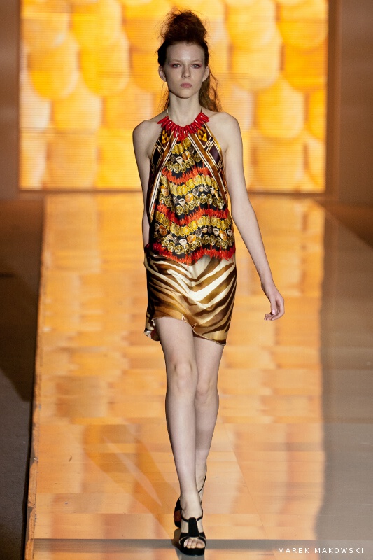 Natalia Jaroszewska 9