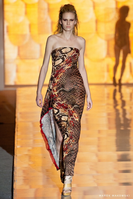 Natalia Jaroszewska 13