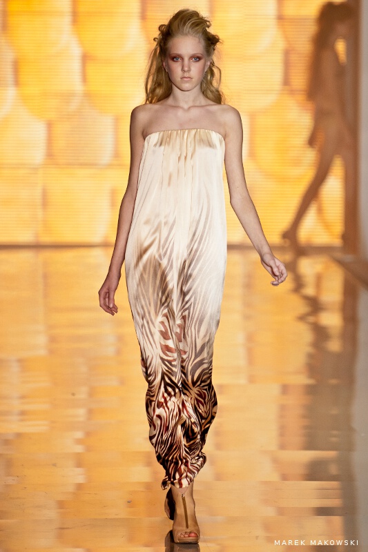 Natalia Jaroszewska 14