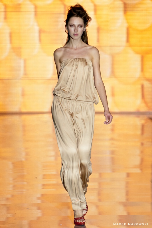 Natalia Jaroszewska 15