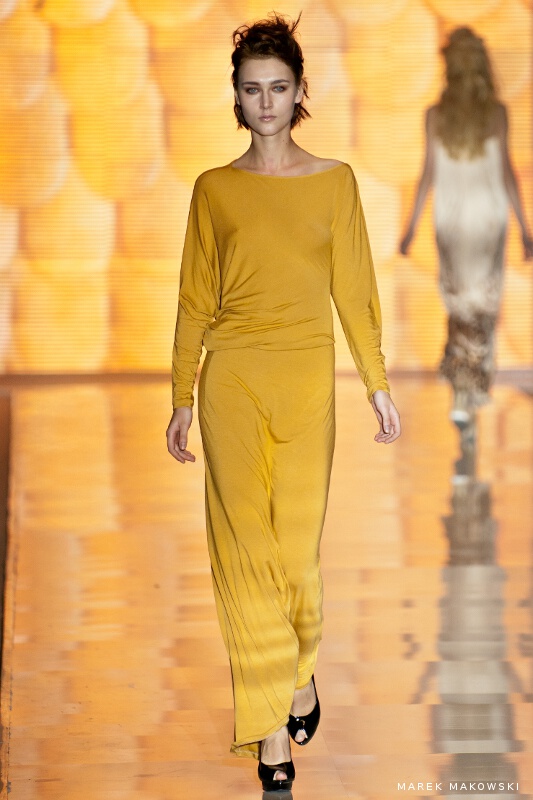 Natalia Jaroszewska 16