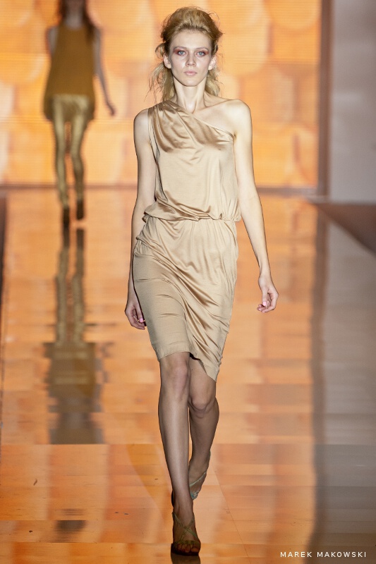 Natalia Jaroszewska 18