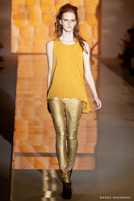 Natalia Jaroszewska 19