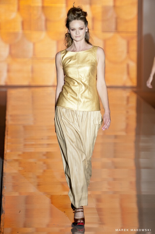 Natalia Jaroszewska 21