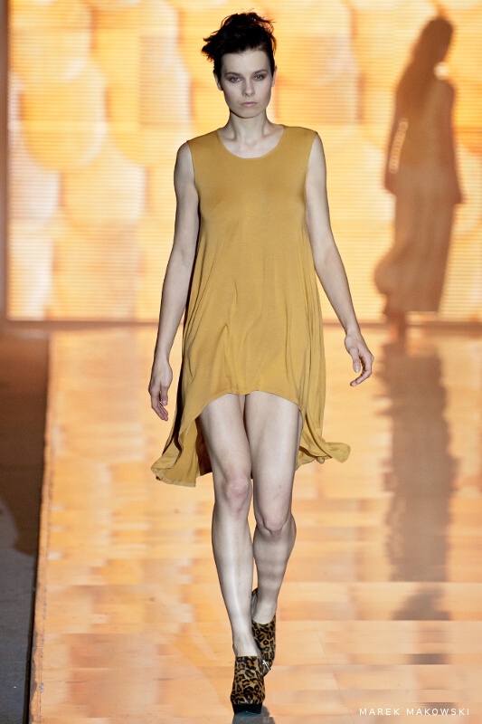 Natalia Jaroszewska 23