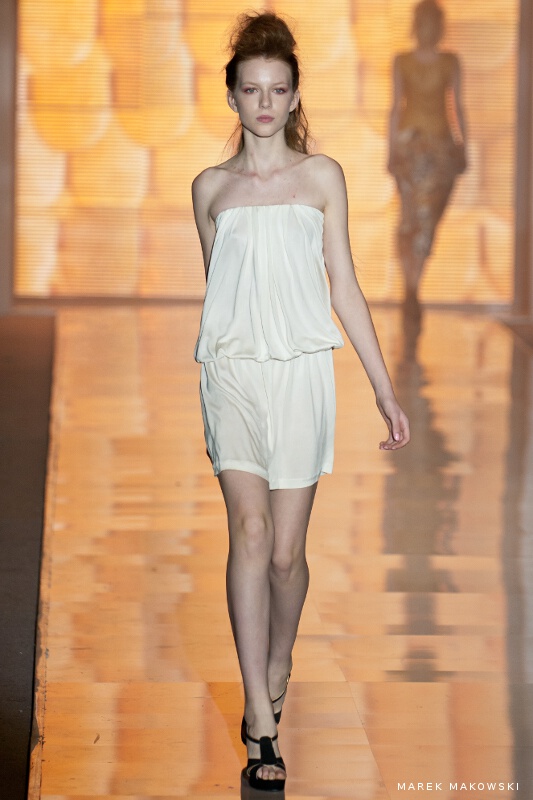 Natalia Jaroszewska 24