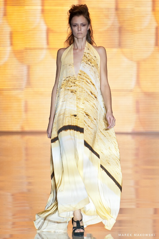 Natalia Jaroszewska 25