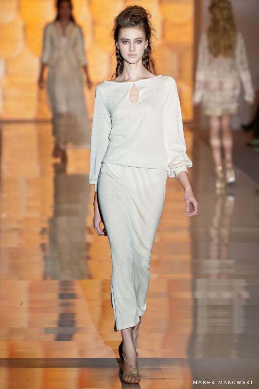 Natalia Jaroszewska 28