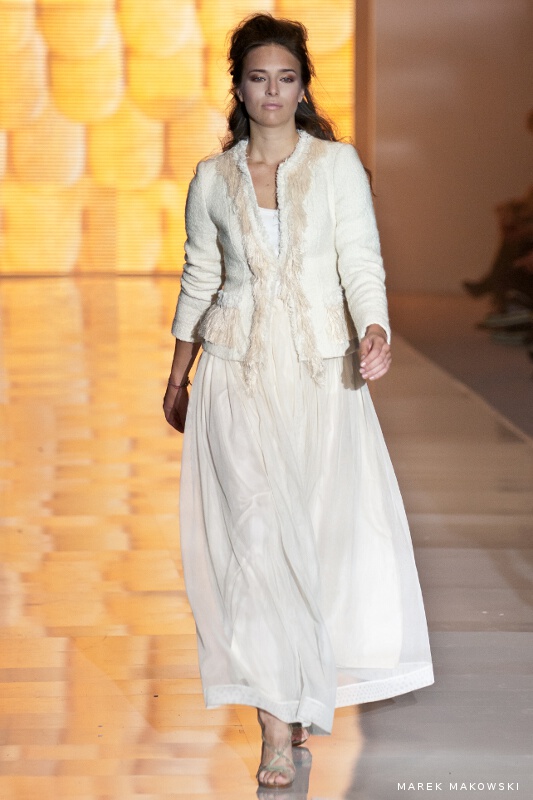 Natalia Jaroszewska 29