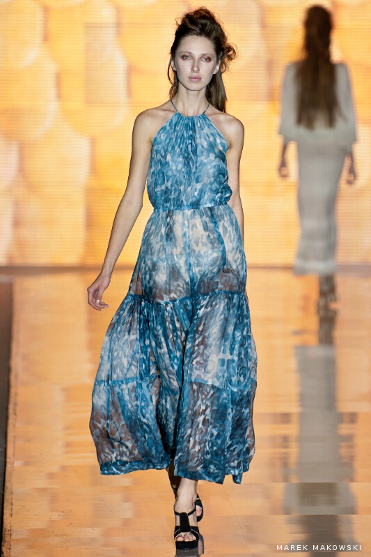 Natalia Jaroszewska 30