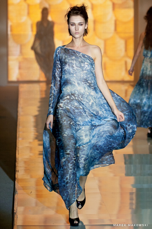 Natalia Jaroszewska 31