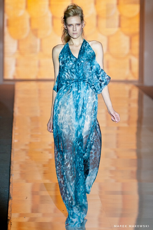 Natalia Jaroszewska 32