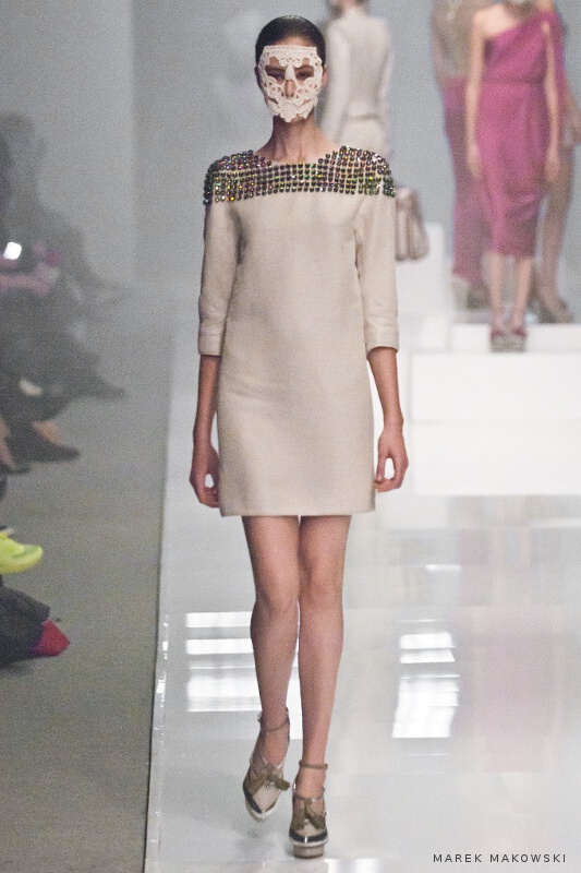 Dawid Tomaszewski 10