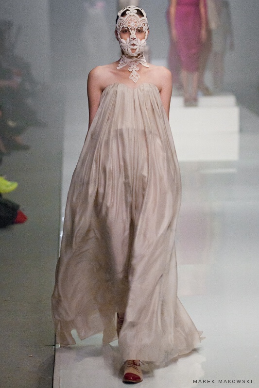 Dawid Tomaszewski 11