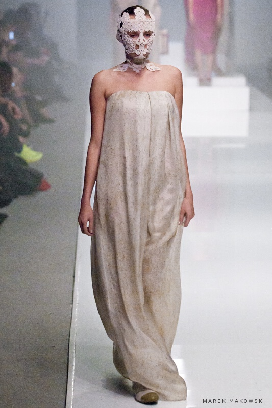 Dawid Tomaszewski 12