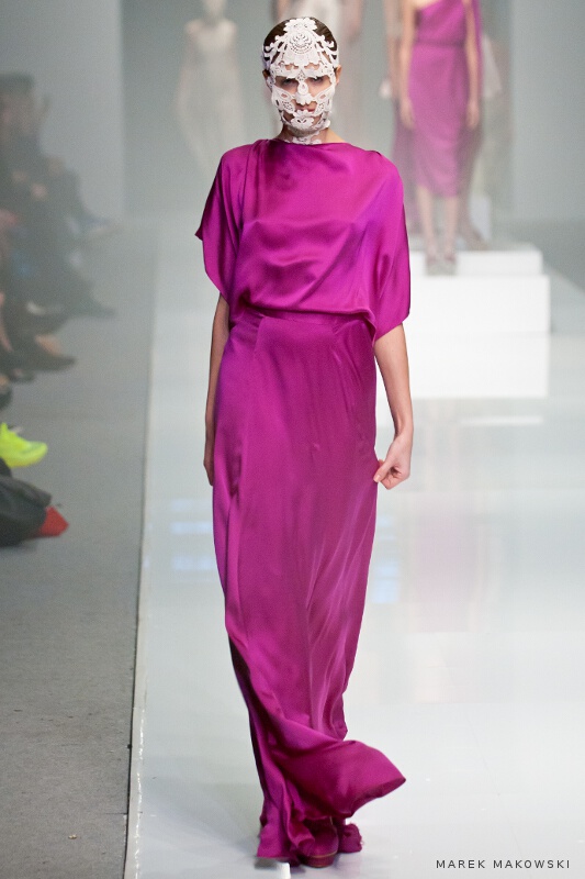 Dawid Tomaszewski 13