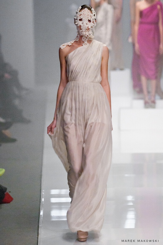 Dawid Tomaszewski 14