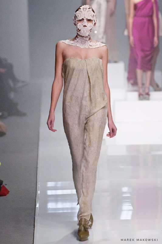 Dawid Tomaszewski 15