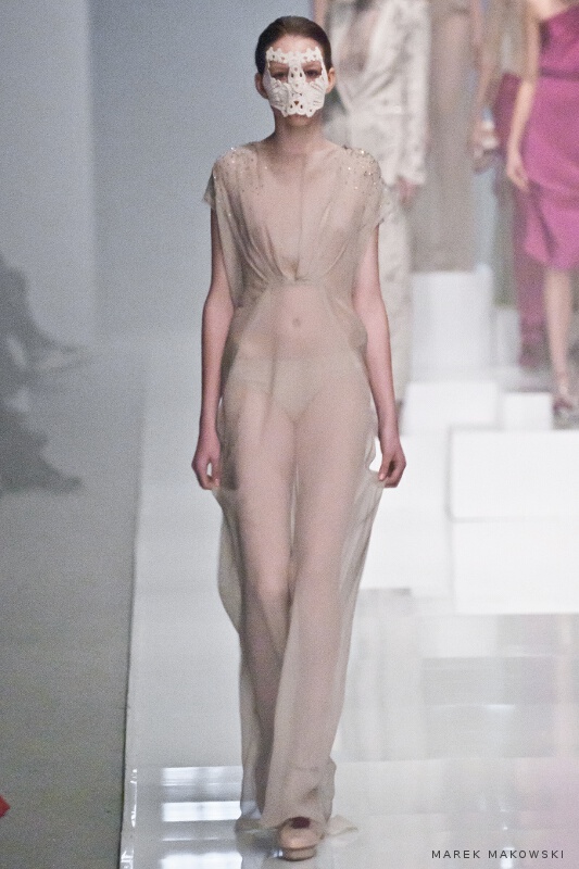 Dawid Tomaszewski 17