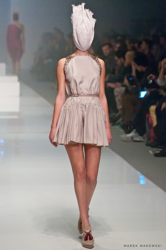 Dawid Tomaszewski 19