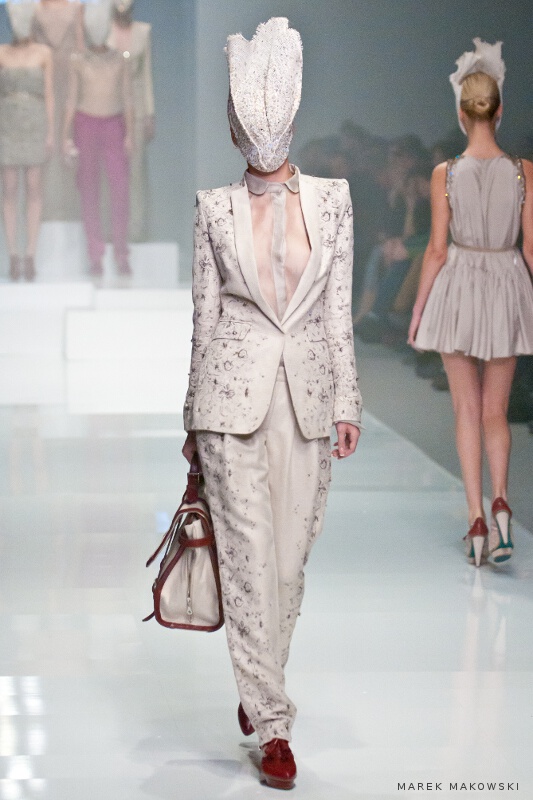 Dawid Tomaszewski 20