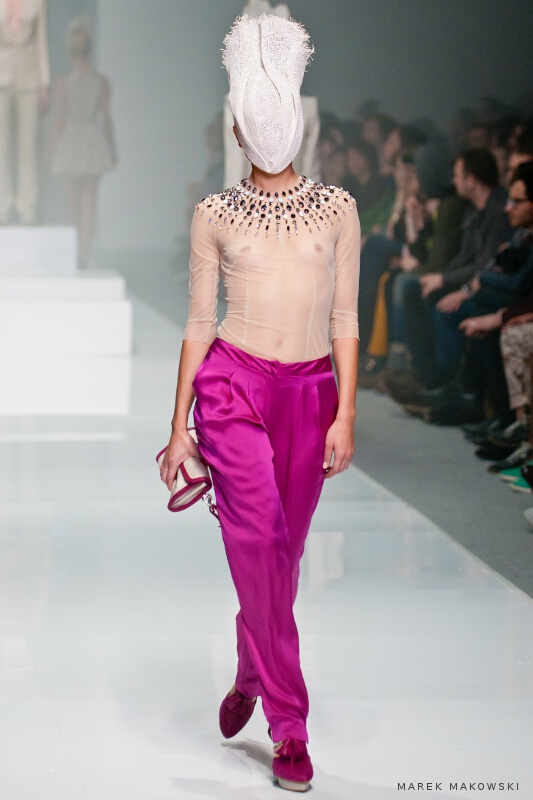 Dawid Tomaszewski 21