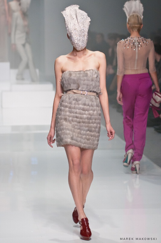 Dawid Tomaszewski 22