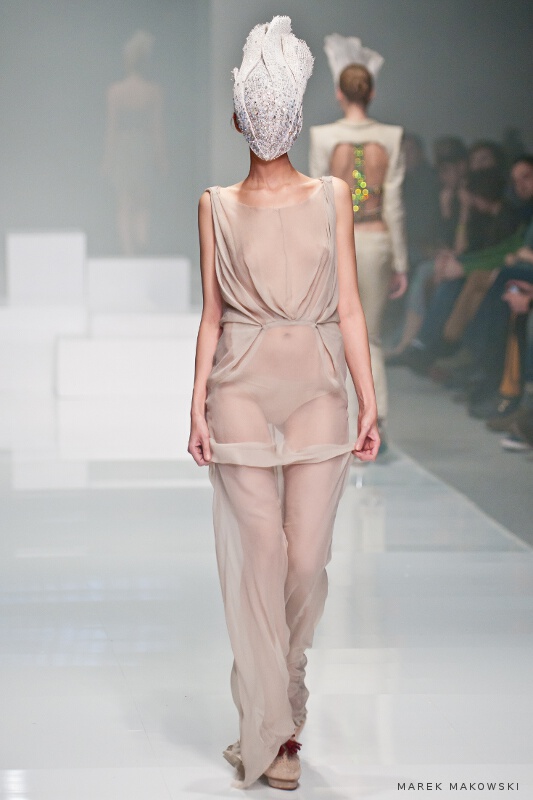 Dawid Tomaszewski 24