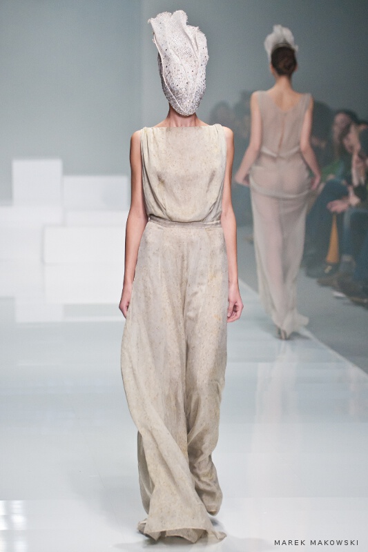 Dawid Tomaszewski 25