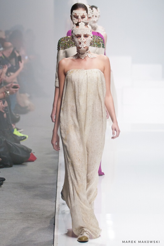 Dawid Tomaszewski 26