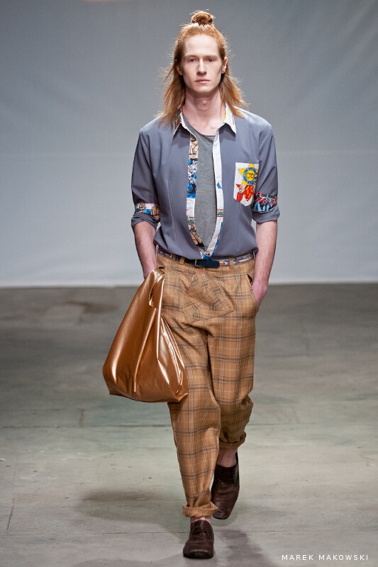 Monika Gromadzińska 4