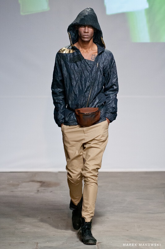 Monika Gromadzińska 7