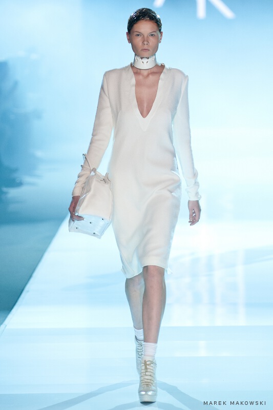 Monika Błażusiak 2