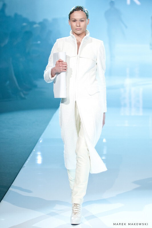 Monika Błażusiak 5