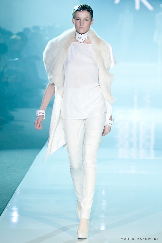 Monika Błażusiak 6