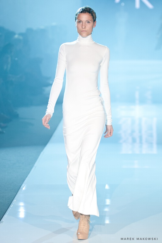 Monika Błażusiak 7