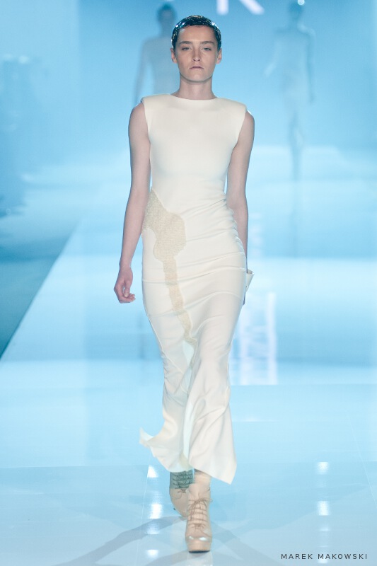 Monika Błażusiak 8