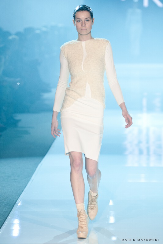 Monika Błażusiak 9