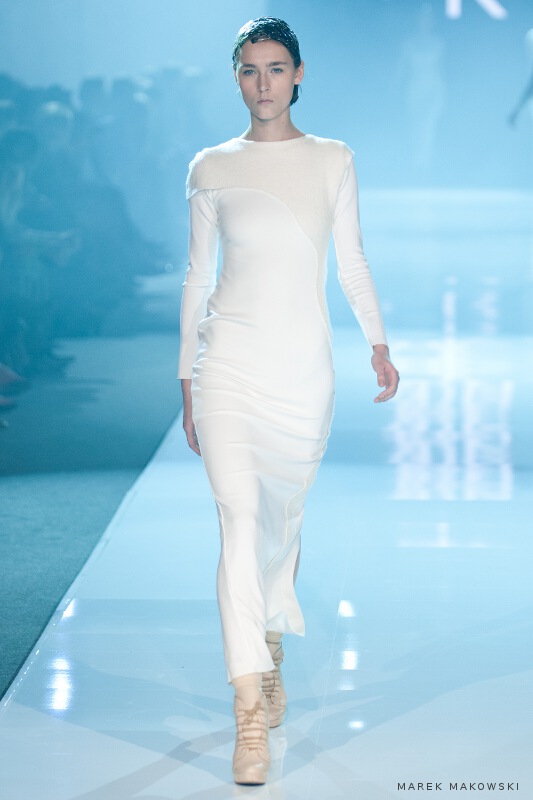 Monika Błażusiak 10