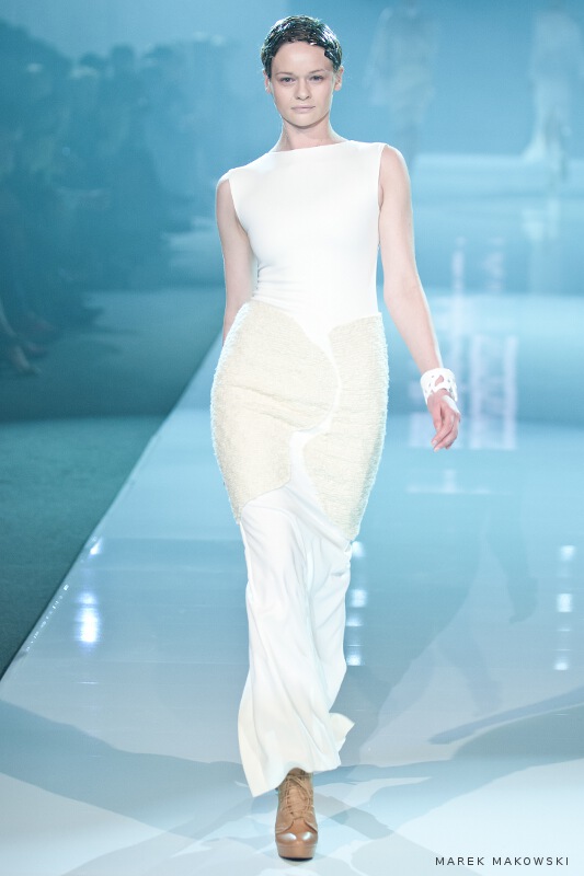 Monika Błażusiak 11