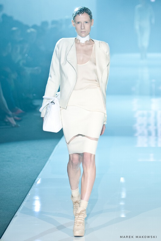 Monika Błażusiak 12