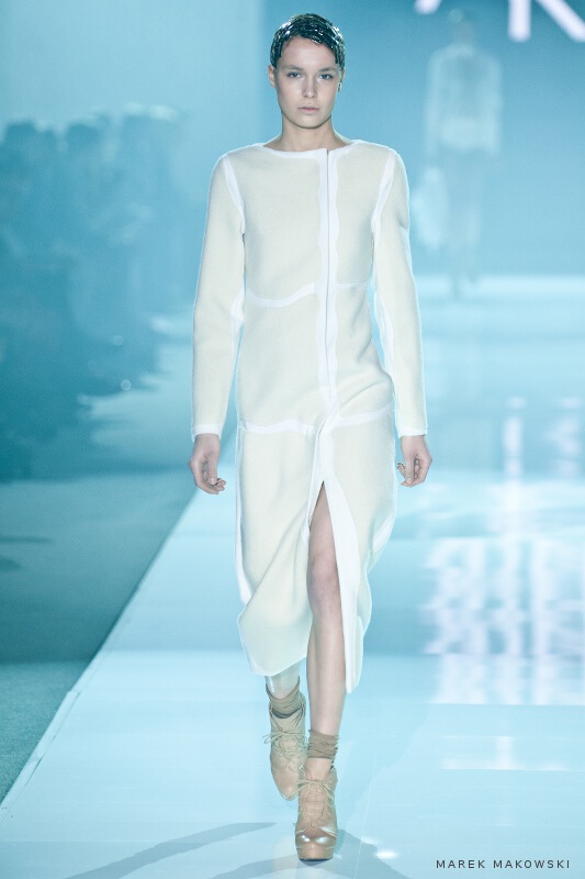 Monika Błażusiak 13