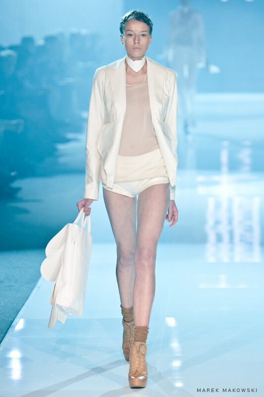 Monika Błażusiak 14