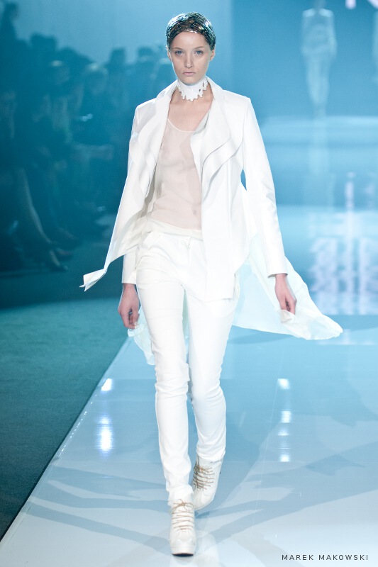 Monika Błażusiak 15