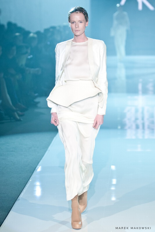 Monika Błażusiak 16