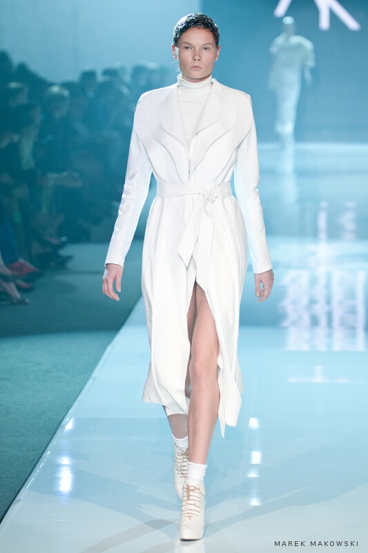 Monika Błażusiak 18