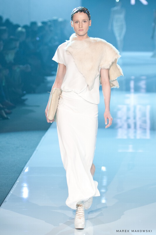 Monika Błażusiak 19