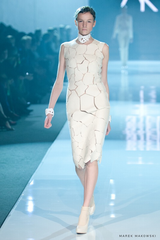 Monika Błażusiak 20